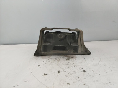 SOPORTE MOTOR DERECHO, Ford, FOCUS BERLINA (CAP)