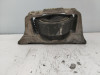 SOPORTE MOTOR DERECHO Ford FOCUS BERLINA (CAP) 