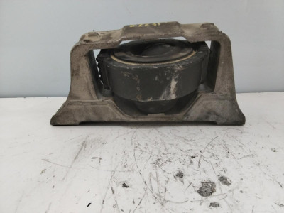 SOPORTE MOTOR DERECHO, Ford, FOCUS BERLINA (CAP)