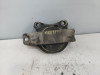 SOPORTE MOTOR DERECHO Ford FOCUS BERLINA (CAP) 