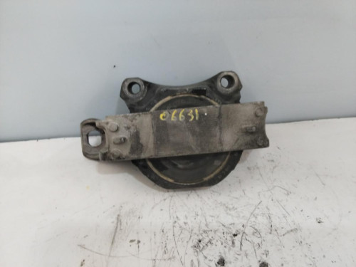 SOPORTE MOTOR DERECHO Ford FOCUS BERLINA (CAP) 
