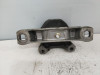 SOPORTE MOTOR DERECHO Ford FOCUS BERLINA (CAP) 