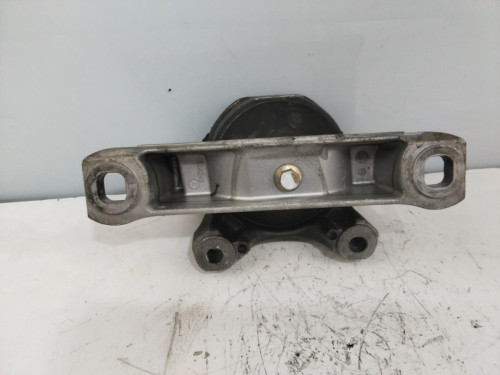 SOPORTE MOTOR DERECHO Ford FOCUS BERLINA (CAP) 
