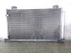 CONDENSADOR / RADIADOR AIRE ACONDICIONADO Toyota AVENSIS BERLINA (T25) 