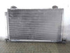 CONDENSADOR / RADIADOR AIRE ACONDICIONADO Toyota AVENSIS BERLINA (T25) 