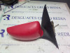 RETROVISOR DERECHO Ford ESCORT BERL./TURNIER 