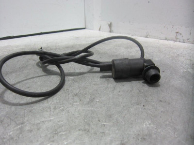 BOMBA LIMPIA, PEUGEOT, 508