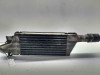  INTERCOOLER, OPEL, COMBO (CORSA C) 