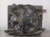  ELECTROVENTILADOR 