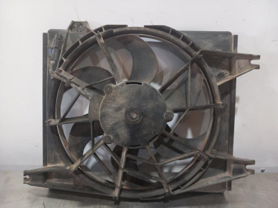 ELECTROVENTILADOR