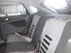  FORD FOCUS BERLINA (CB4) 