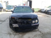  MG ROVER ROVER 75 (J/RJ) 