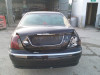  MG ROVER ROVER 75 (J/RJ) 