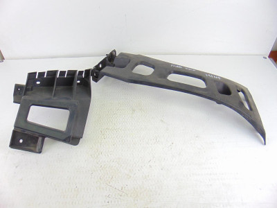MOLDURAS TRASERAS, CITROEN, C4 PICASSO