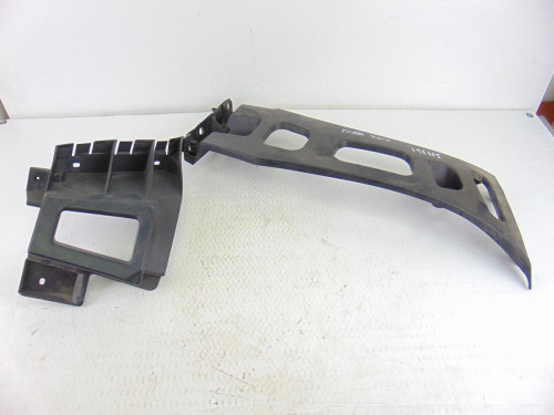 MOLDURAS TRASERAS CITROEN C4 PICASSO 