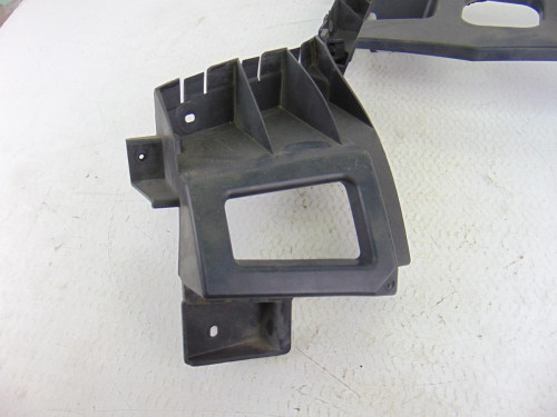  MOLDURAS TRASERAS CITROEN C4 PICASSO 