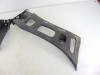  MOLDURAS TRASERAS CITROEN C4 PICASSO 