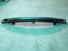  REFUERZO PARAGOLPES DELANTERO PEUGEOT 206 