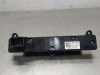  MANDO MULTIFUNCION JAGUAR XF 
