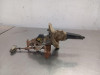  PALANCA FRENO BMW SERIE 3 BERLINA (E90) 