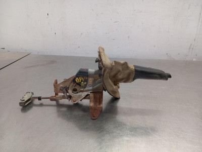 PALANCA FRENO, BMW, SERIE 3 BERLINA (E90)