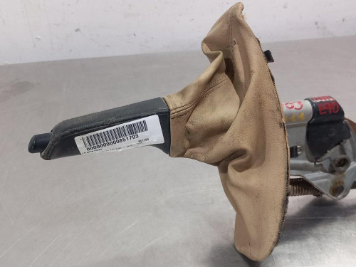  PALANCA FRENO BMW SERIE 3 BERLINA (E90) 