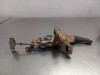  PALANCA FRENO BMW SERIE 3 BERLINA (E90) 