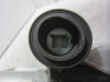 ELEVALUNAS DELANTERO IZQUIERDO LEXUS RX (GGL1/GYL1) 