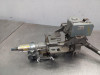  COLUMNA DIRECCION Nissan QASHQAI (J11E) 