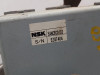  COLUMNA DIRECCION Nissan QASHQAI (J11E) 