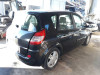 RENAULT SCENIC II (JM) — автомобиль-донор на запчасти 