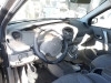 RENAULT SCENIC II (JM) — автомобиль-донор на запчасти 