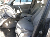 RENAULT SCENIC II (JM) — автомобиль-донор на запчасти 