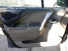 RENAULT SCENIC II (JM) — автомобиль-донор на запчасти 