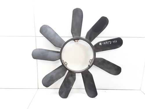 ELECTROVENTILADOR Mercedes-Benz CLASE E (BM 210) BERLINA 