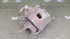 PINZA DE FRENO DELANTERA DERECHA Toyota RAV4 (A2) 