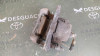 PINZA DE FRENO DELANTERA DERECHA Toyota RAV4 (A2) 