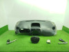 KIT AIRBAG RENAULT KANGOO II (F/KW0) 