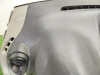 KIT AIRBAG RENAULT KANGOO II (F/KW0) 
