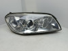 FARO DERECHO Chevrolet CAPTIVA 