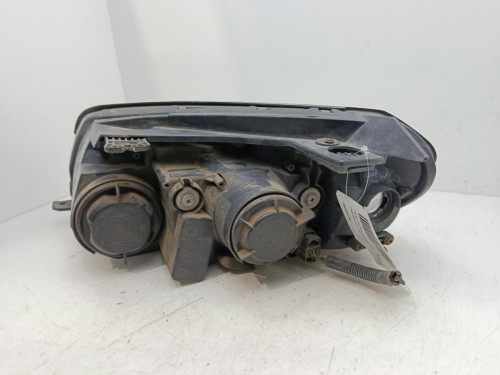 FARO DERECHO Chevrolet CAPTIVA 