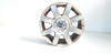  LLANTA VOLKSWAGEN TOURAN (1T1) 