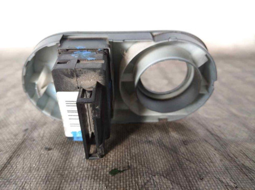 MANDO LUCES SEAT IBIZA (6L1) 