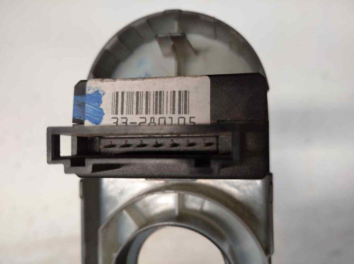 MANDO LUCES SEAT IBIZA (6L1) 
