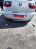PARAGOLPES TRASERO Seat LEON (1M1) 
