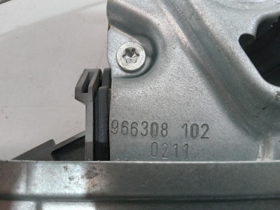 ELEVALUNAS TRASERO IZQUIERDO, OPEL, INSIGNIA BERLINA