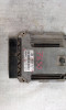  CENTRALITA MOTOR UCE SEAT ALTEA (5P1) 