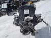 DESPIECE MOTOR 