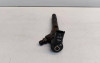INYECTOR Opel CORSA D 