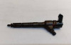 INYECTOR Opel CORSA D 